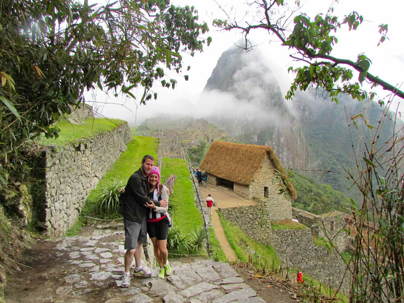 Machu Picchu by Inca Jungle Adventure Machu Picchu by Inca Jungle Adventure