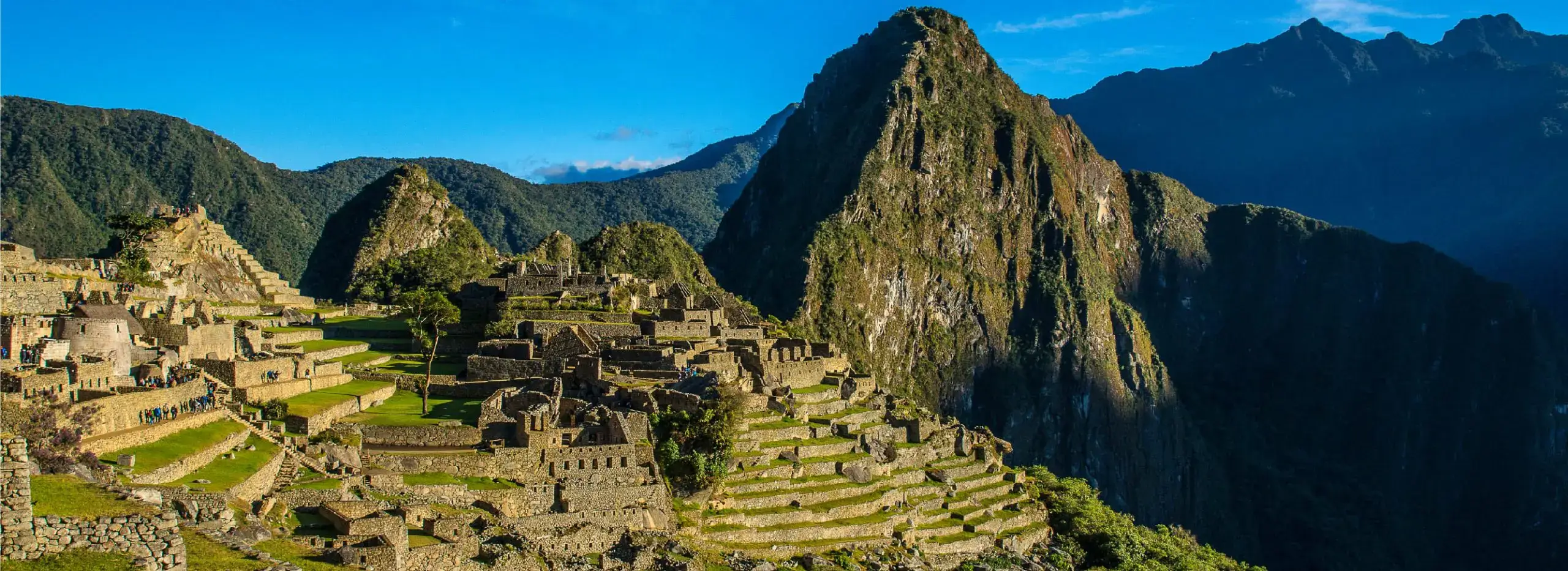 Macu picchu bannser scaled Macu picchu bannser scaled