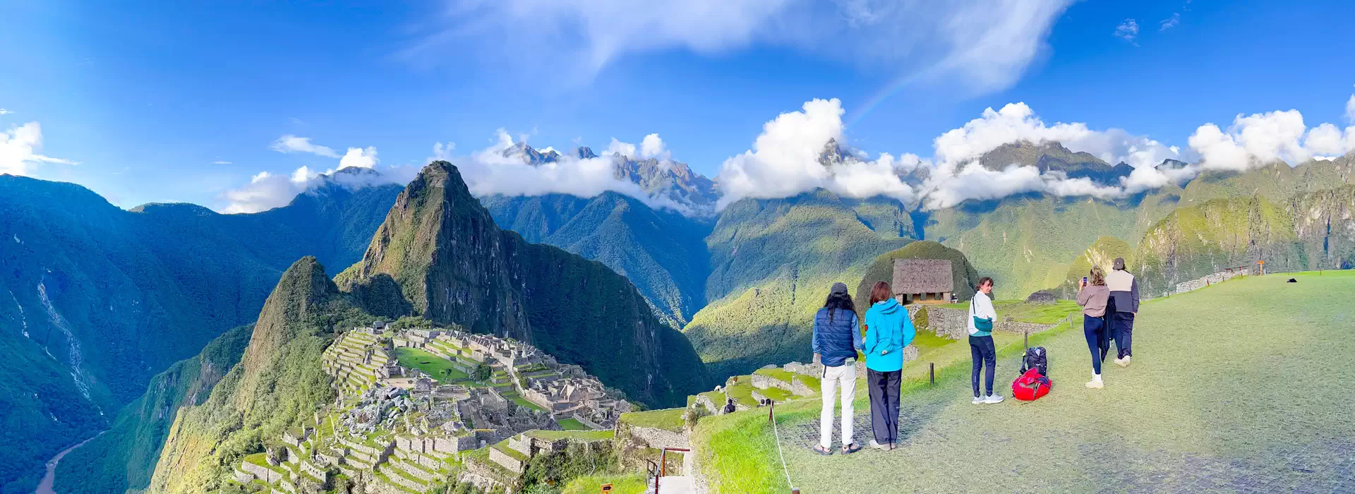 machu-picchu-xtreme-tourbulencia machu-picchu-xtreme-tourbulencia