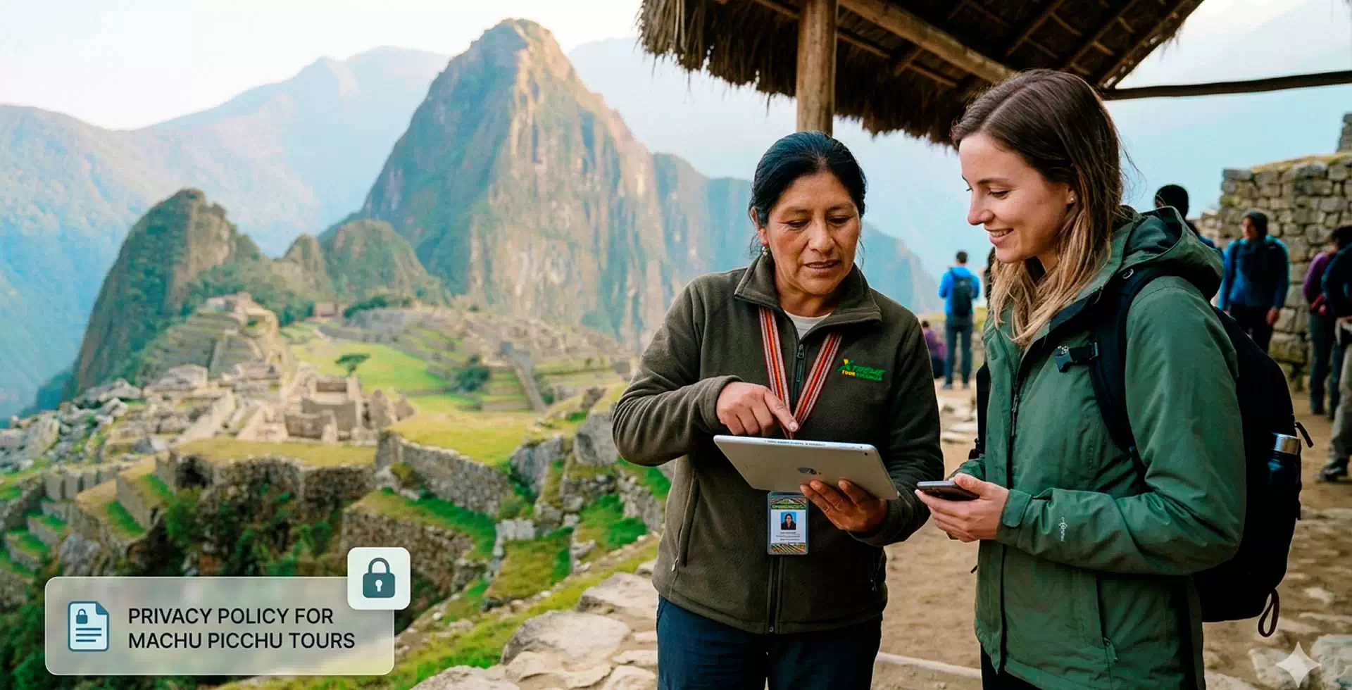 Privacy Plicy | Xtreme Tourbulencia Privacy Plicy | Xtreme Tourbulencia