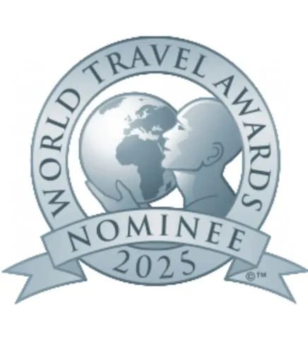 World Travel Awards World Travel Awards
