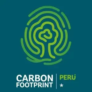 Carbon Footprint | Xtreme Tourbulencia Carbon Footprint | Xtreme Tourbulencia
