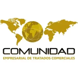 Comunidad Empresarial de Tratados Comerciales | Xtreme Tourbulencia Comunidad Empresarial de Tratados Comerciales | Xtreme Tourbulencia