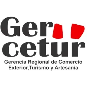 Gercetur Cusco | Xtreme Tourbulencia Gercetur Cusco | Xtreme Tourbulencia
