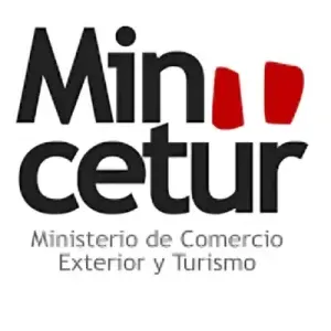 Mincetur peru | Xtreme Tourbulencia Mincetur peru | Xtreme Tourbulencia