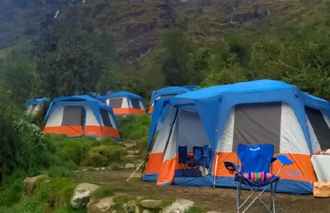 Our Equipment Xtreme Tourbulencia Our Equipment Xtreme Tourbulencia