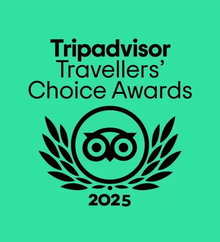 Tripadvisor Awards Xtreme Tourbulencia Tripadvisor Awards Xtreme Tourbulencia