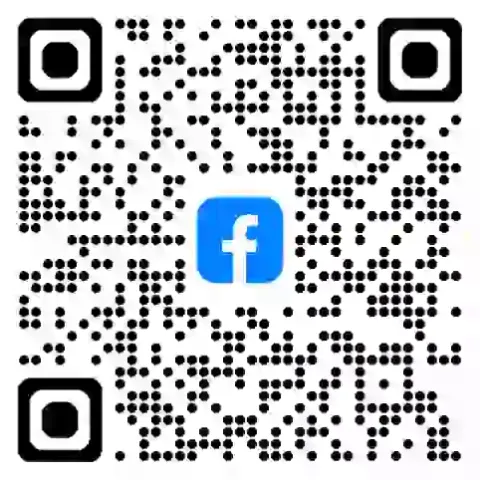 xt-facebook-qr xt-facebook-qr