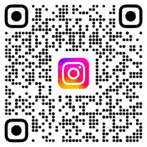 xt-instagram-qr xt-instagram-qr