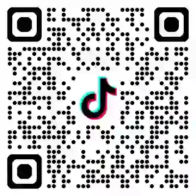 xt-tiktok-qr xt-tiktok-qr