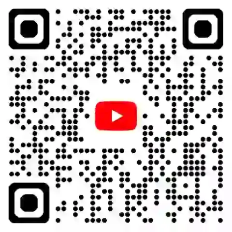 xt-youtube-qr xt-youtube-qr